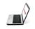 Toshiba Satellite A75-S2292 (PSA70U09K00G) PC...