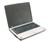 Toshiba Satellite A75-S2311 (PSA70U0WL00P) PC...