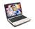 Toshiba Satellite A75-S2762 (PSA70U005005) PC...