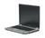 Toshiba Satellite A85-S107 (PSA82U00R004) PC...