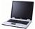 Toshiba Satellite® L10 (A000000250) PC Notebook