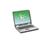 Toshiba Satellite® L15-S104 PC Notebook
