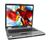Toshiba Satellite L15-S104 (PSL10U01X02F) PC...