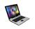 Toshiba Satellite L20-S310TD (PSL20U00S013) PC...