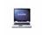 Toshiba Satellite L25-S119 (PSL2XU00J00D) PC...