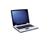 Toshiba Satellite® L25-S12 (PSL2XU00K00F) PC...