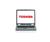 Toshiba Satellite L25-S121 PC Notebook