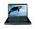 Toshiba Satellite L305-S5877 15.4" Laptop PC...