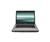 Toshiba Satellite L305-S5894 15.4" Widescreen...