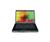 Toshiba Satellite L305-S5907 15.4" Widescreen...