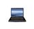 Toshiba Satellite L305D-S5873 AMD Turion X2 Dual...
