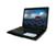 Toshiba Satellite L305D-S5874 15.4" Laptop PC...