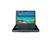 Toshiba Satellite L305D-S5881 AMD Turion 64 X2...