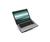 Toshiba Satellite L305D-S5904 15.4-Inch Laptop PC...