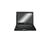 Toshiba Satellite L35-S2366 PC Notebook