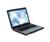 Toshiba Satellite L355-S7811 Laptop Computer -...