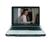 Toshiba Satellite L355-S7811 Laptop Computer -...