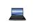 Toshiba Satellite L355-S7817 17.0" Laptop PC...