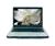 Toshiba Satellite L355D-S7809 NoteBook AMD Turion...