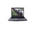 Toshiba Satellite L355D-S7813 Turion 64 X2 TL-60...