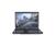 Toshiba Satellite L355D-S7815 Athlon X2 QL-60...