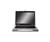 Toshiba Satellite L45-S7409 15.4" Notebook (1.46GHz...