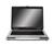 Toshiba Satellite L45-S7409 15.4" Widescreen...