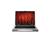 Toshiba Satellite L45-S7419 15.4-inch Laptop (Intel...