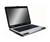 Toshiba Satellite L45-S7419 Notebook Computer...
