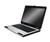 Toshiba Satellite L45-S7423 PC Notebook