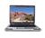 Toshiba Satellite L45-S7424 (PSL48U-01300Y) PC...