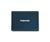 Toshiba Satellite Laptop with AMD Athlon 64 X2...