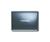 Toshiba Satellite Laptop with AMD Turion 64 X2...