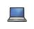 Toshiba Satellite Laptop with AMD Turion 64 X2...