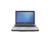Toshiba Satellite Laptop with AMD Turion X2...