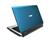 Toshiba Satellite M100-ST5211 (PSMA0U07H00C) PC...