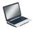 Toshiba Satellite M105 (032017538474) PC Notebook
