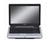 Toshiba Satellite M105-S3001 (PSMA0U00S007) PC...