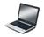 Toshiba Satellite M105-S3004 PC Notebook