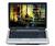 Toshiba Satellite M105-S3004 (PSMA0U02P00H) PC...