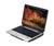 Toshiba Satellite M105-S3011 (PSMA0U00T007) PC...