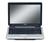 Toshiba Satellite M105-S3021 (PSMA0U02N007) PC...