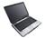 Toshiba Satellite® M105-S3074 PC Notebook