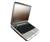 Toshiba Satellite® M115-S1061 (PSMB6U00G005) PC...