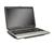 Toshiba Satellite M115-S1071 (PSMB6U00F007) PC...