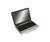 Toshiba Satellite M115-S3094 14.1in. Widescreen...