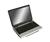 Toshiba Satellite M115-S3104 (PSMB0U015007) PC...