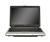 Toshiba Satellite® M115-S3154 (PSMB0U01F007) PC...