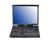 Toshiba Satellite M20-S257 PC Notebook
