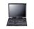 Toshiba Satellite M20-S257 (PSM20U-00F9Y7) PC...